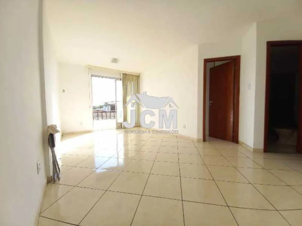 Apartamento, 2 quartos, 55 m² - Foto 15