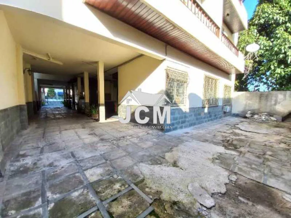 Apartamento, 2 quartos, 55 m² - Foto 3