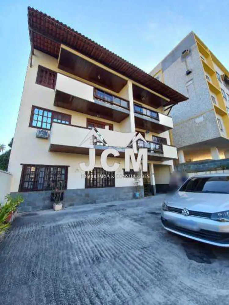 Apartamento, 2 quartos, 55 m² - Foto 29