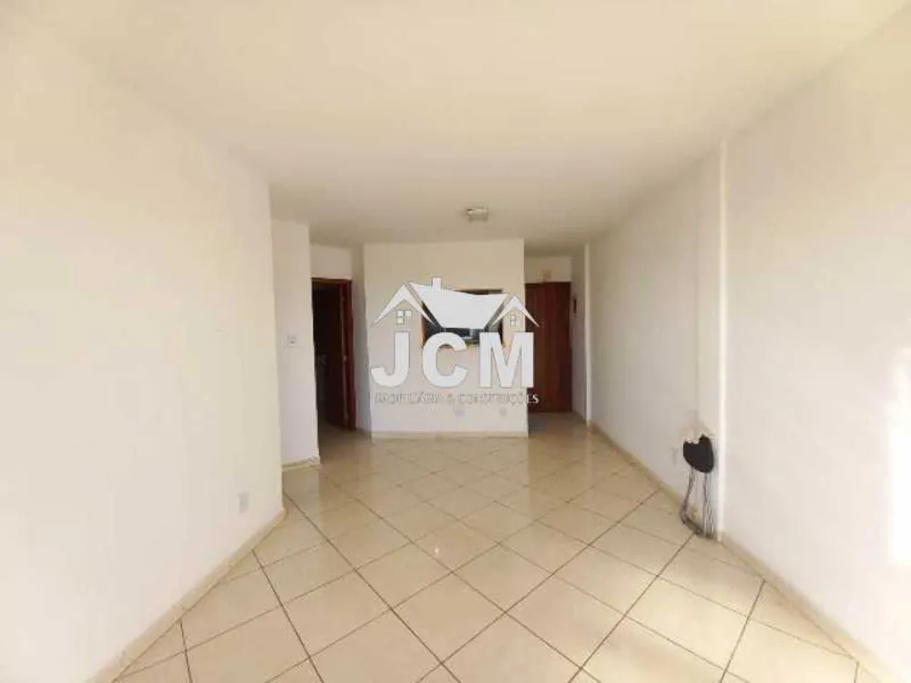 Apartamento, 2 quartos, 55 m² - Foto 12