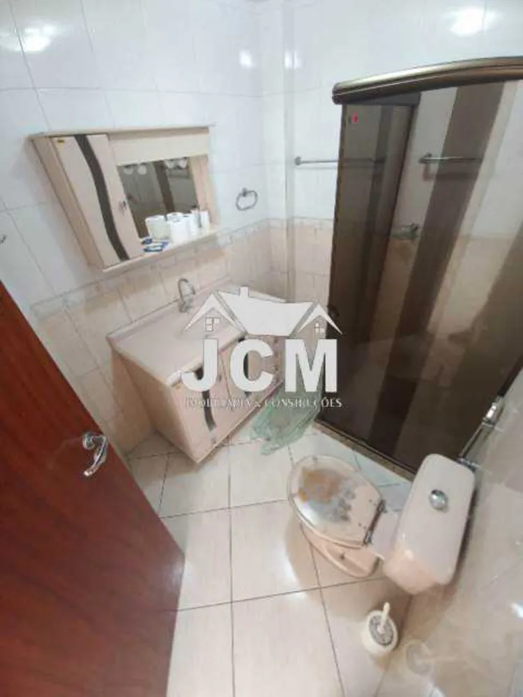 Apartamento, 2 quartos, 55 m² - Foto 21