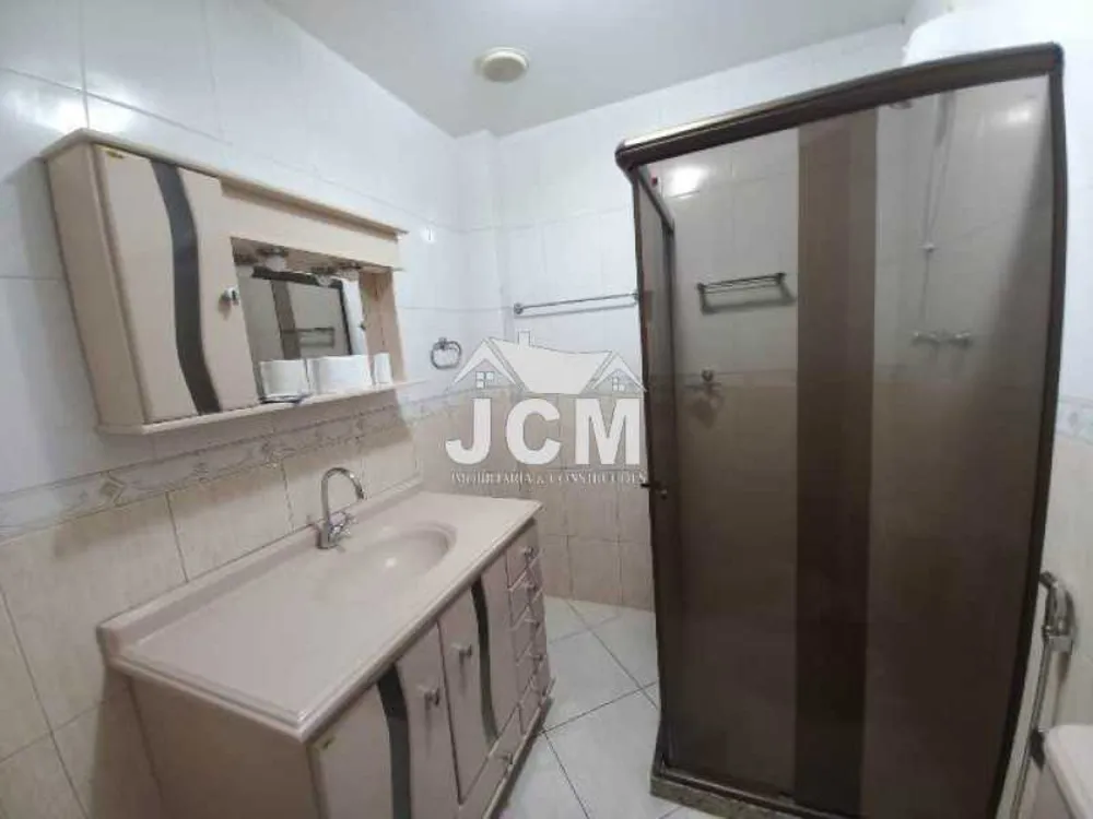 Apartamento, 2 quartos, 55 m² - Foto 20