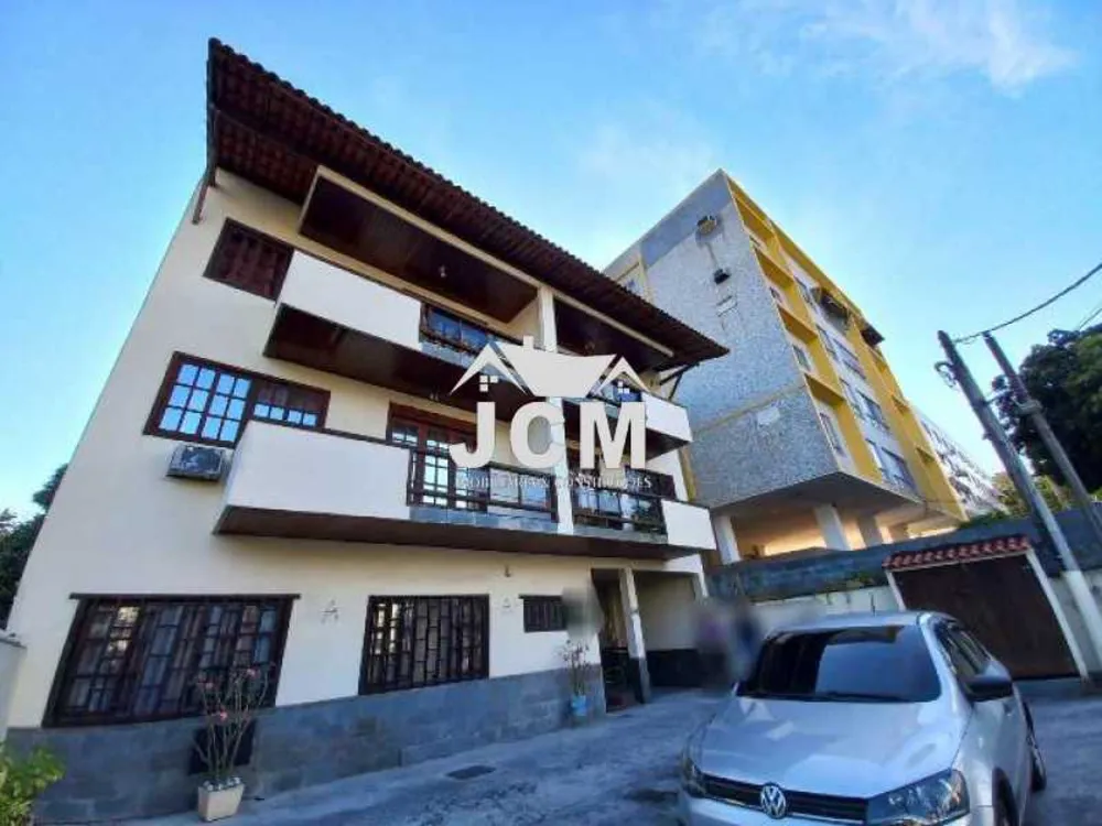 Apartamento, 2 quartos, 55 m² - Foto 28