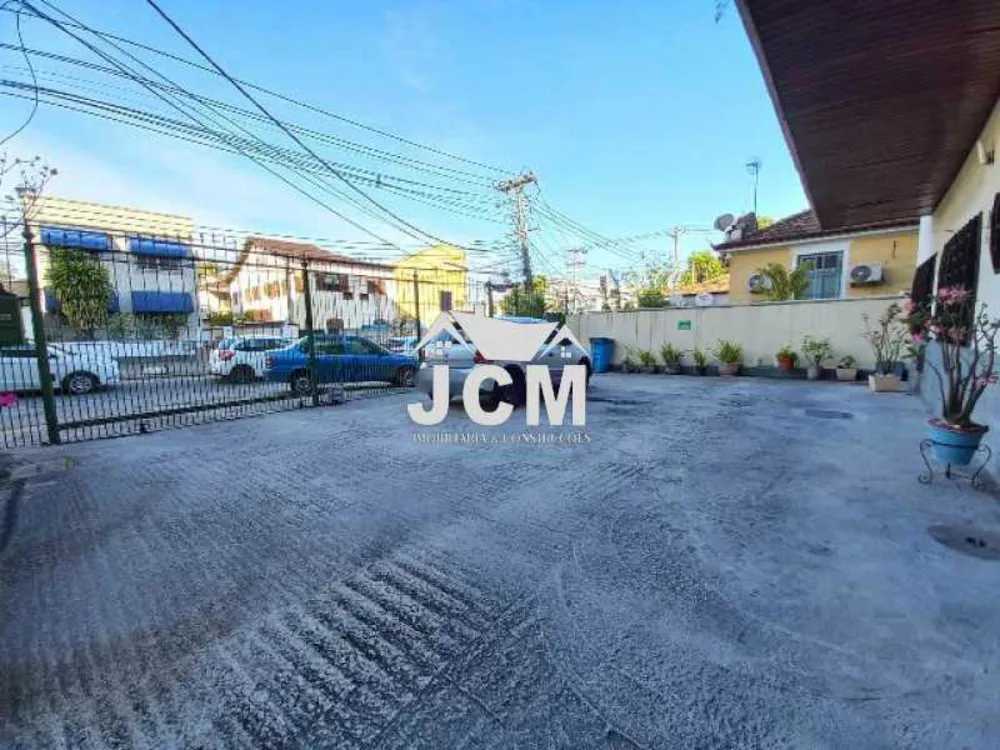 Apartamento, 2 quartos, 55 m² - Foto 24