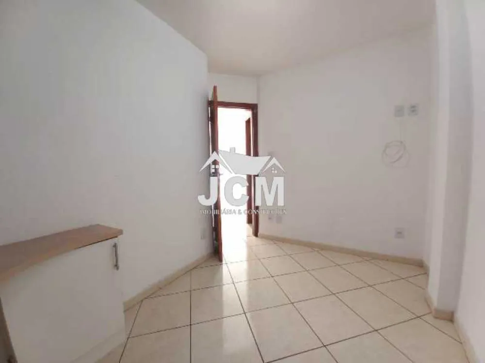 Apartamento, 2 quartos, 55 m² - Foto 16