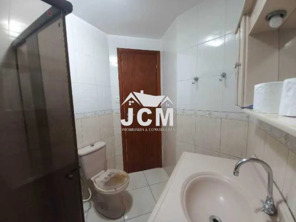 Apartamento, 2 quartos, 55 m² - Foto 19