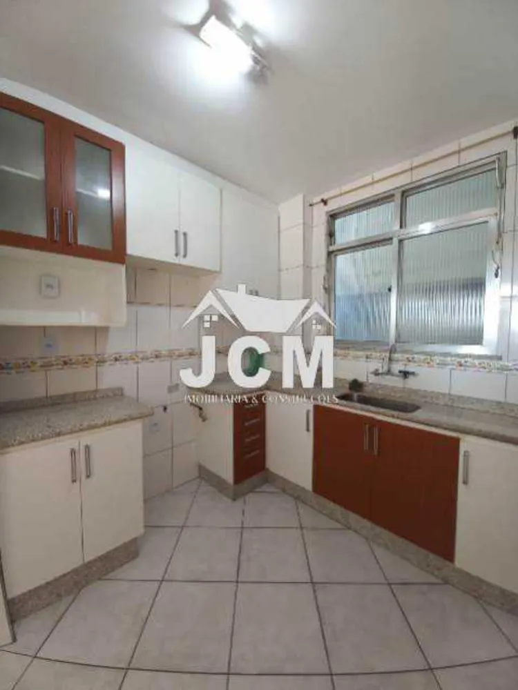 Apartamento, 2 quartos, 55 m² - Foto 10