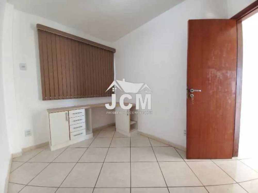 Apartamento, 2 quartos, 55 m² - Foto 17