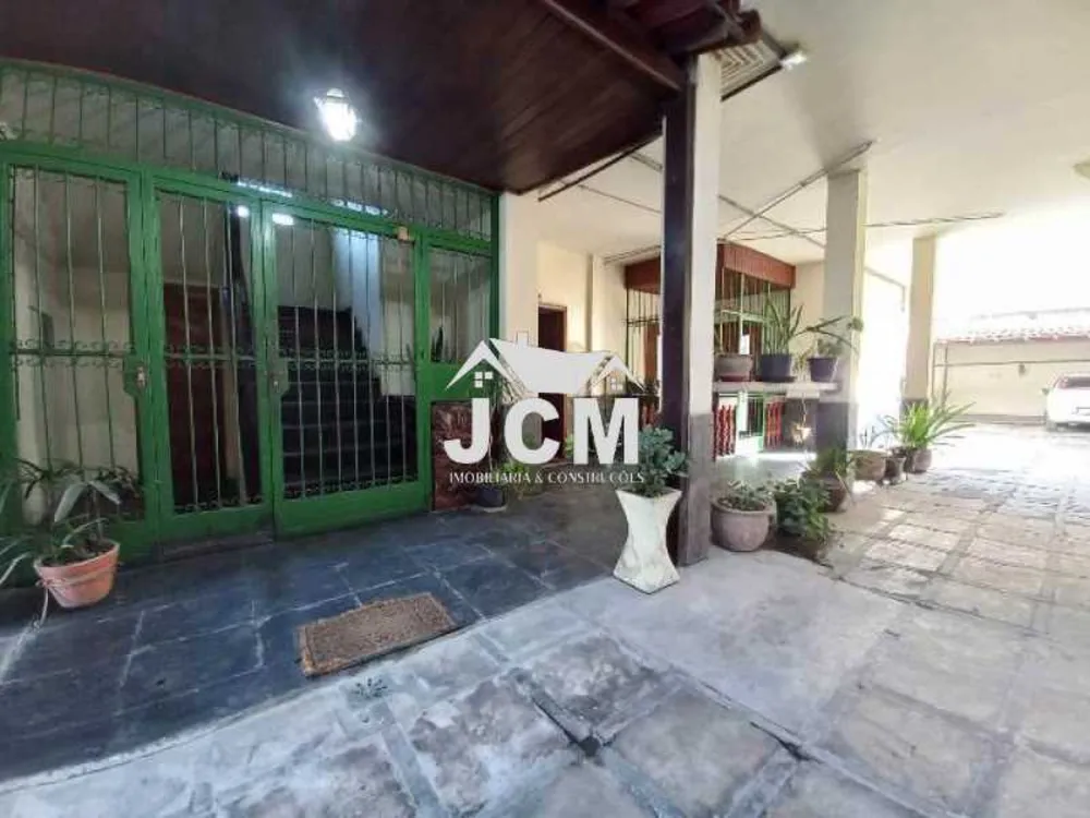 Apartamento, 2 quartos, 55 m² - Foto 30