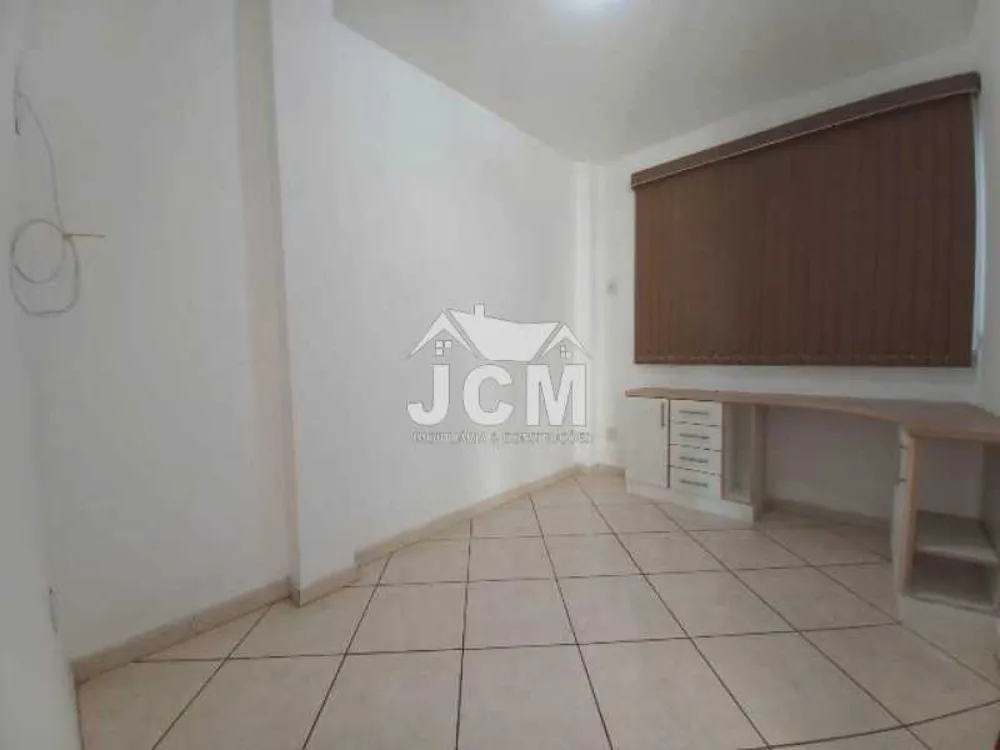 Apartamento, 2 quartos, 55 m² - Foto 18