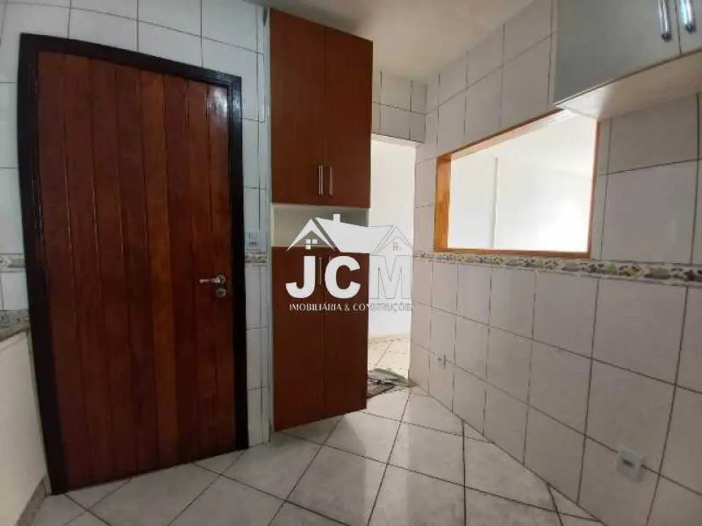 Apartamento, 2 quartos, 55 m² - Foto 7