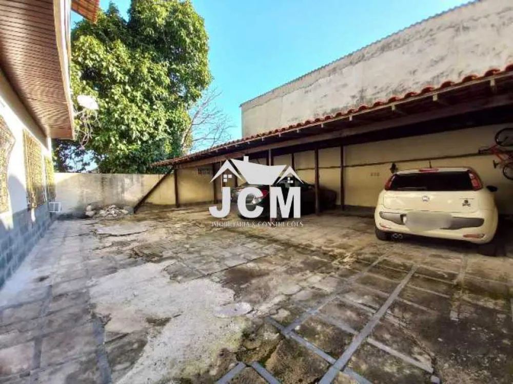 Apartamento, 2 quartos, 55 m² - Foto 25