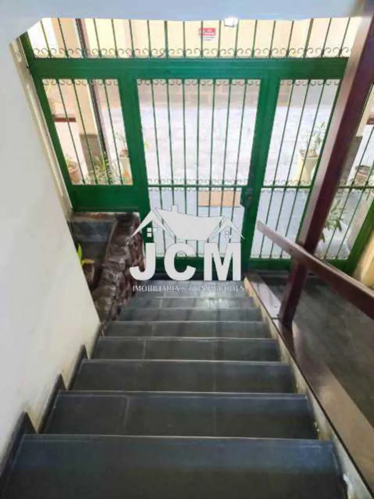 Apartamento, 2 quartos, 55 m² - Foto 27