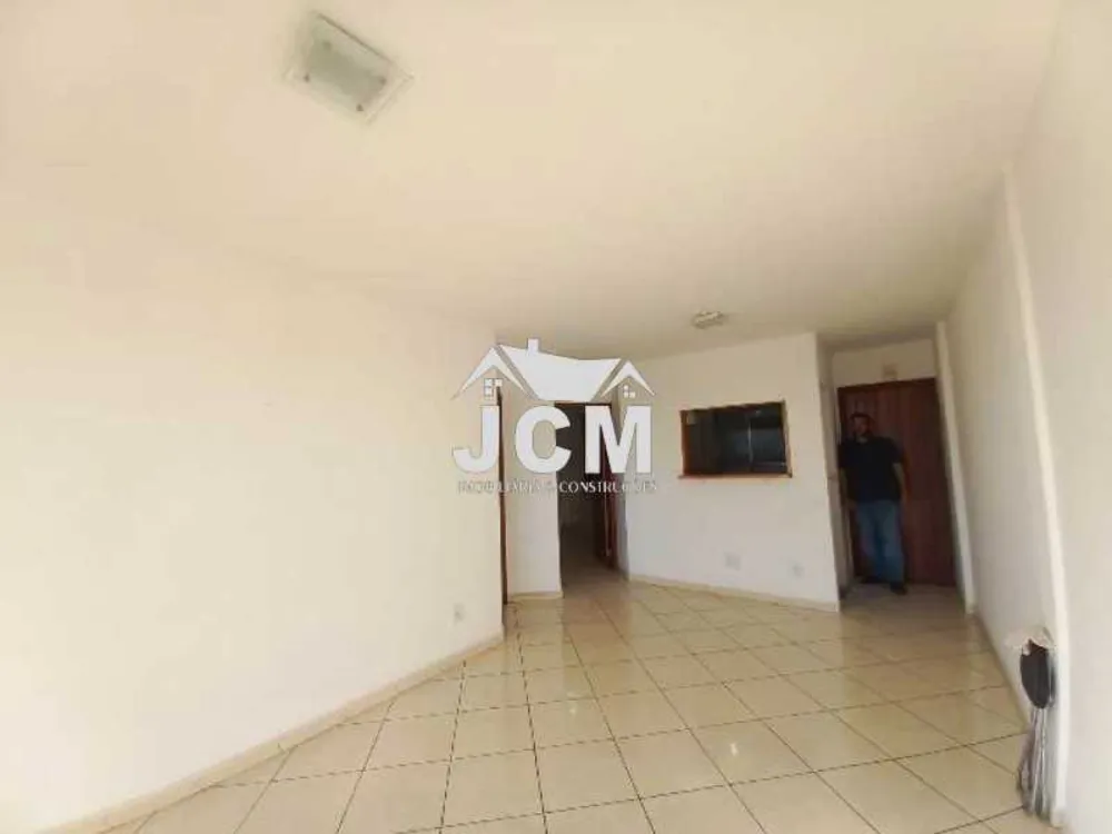 Apartamento, 2 quartos, 55 m² - Foto 13