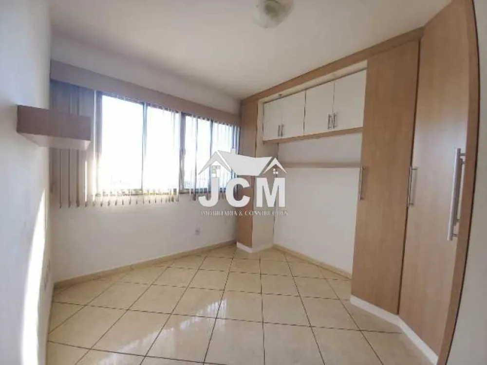 Apartamento, 2 quartos, 55 m² - Foto 22