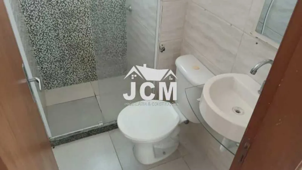 Apartamento, 2 quartos, 48 m² - Foto 9
