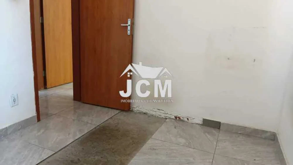 Apartamento, 2 quartos, 48 m² - Foto 8