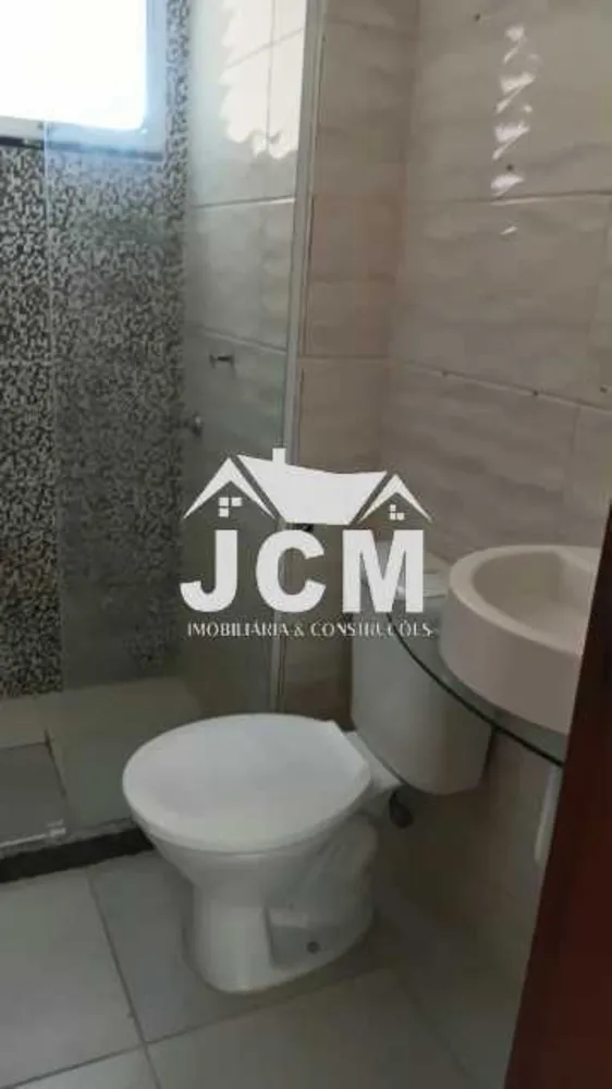 Apartamento, 2 quartos, 48 m² - Foto 10