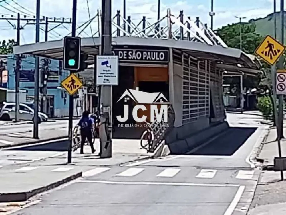 Apartamento, 2 quartos, 48 m² - Foto 20