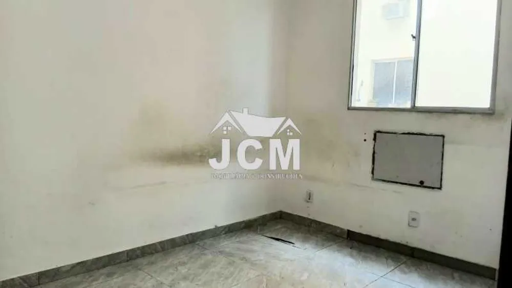 Apartamento, 2 quartos, 48 m² - Foto 6