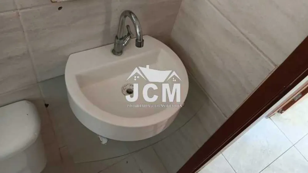 Apartamento, 2 quartos, 48 m² - Foto 11