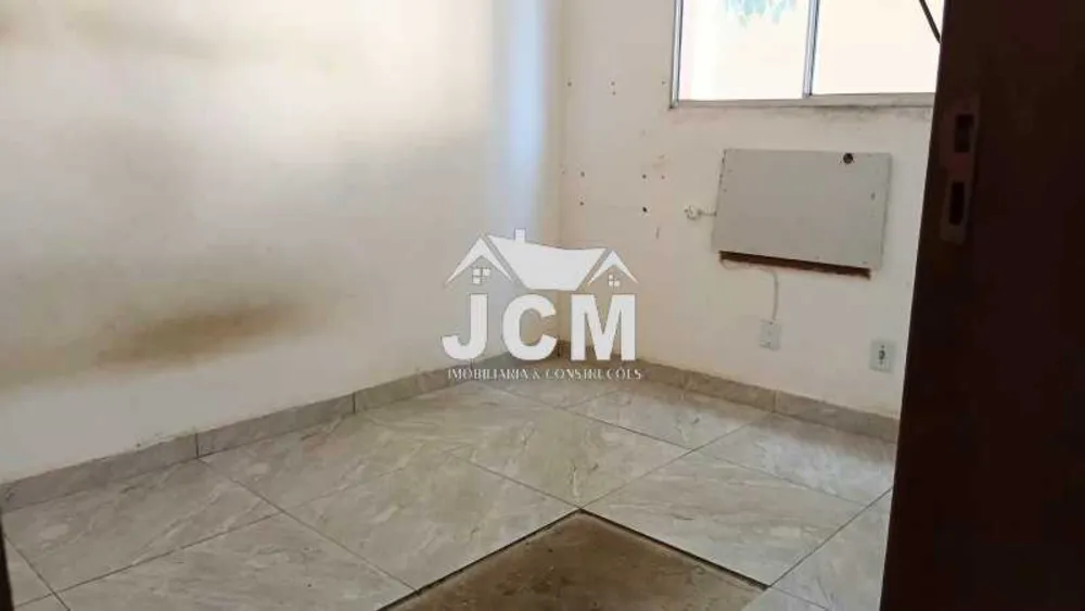 Apartamento, 2 quartos, 48 m² - Foto 7