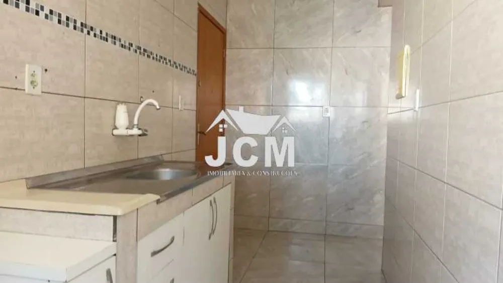 Apartamento, 2 quartos, 48 m² - Foto 13