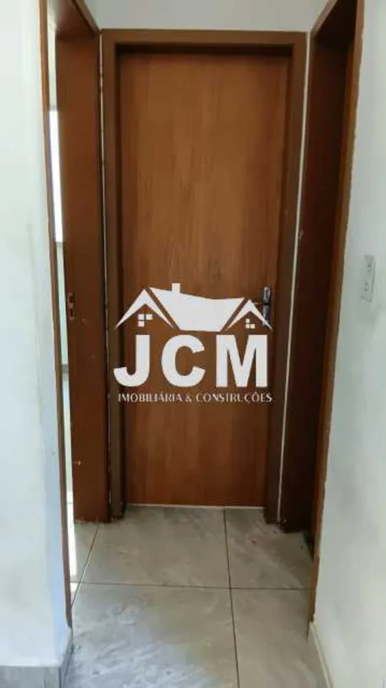 Apartamento, 2 quartos, 48 m² - Foto 4