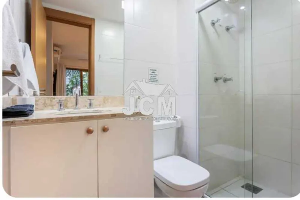 Apartamento, 2 quartos, 78 m² - Foto 18