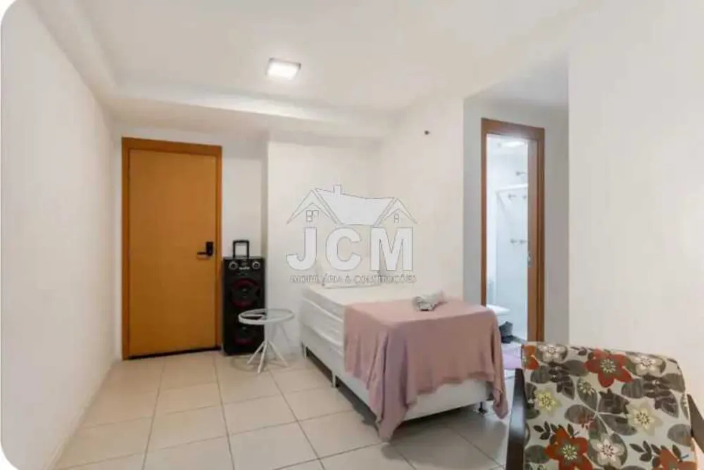 Apartamento, 2 quartos, 78 m² - Foto 13