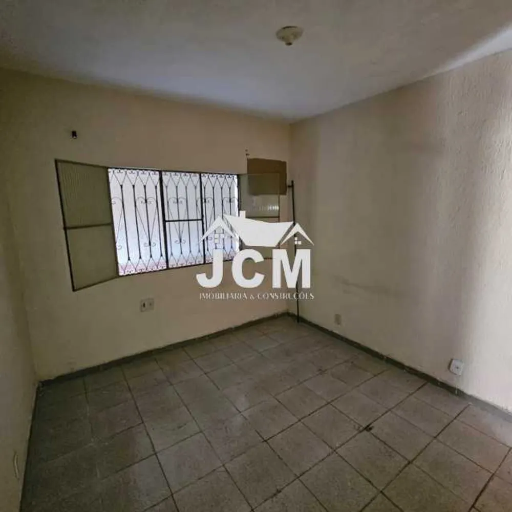 Casa, 2 quartos, 55 m² - Foto 10