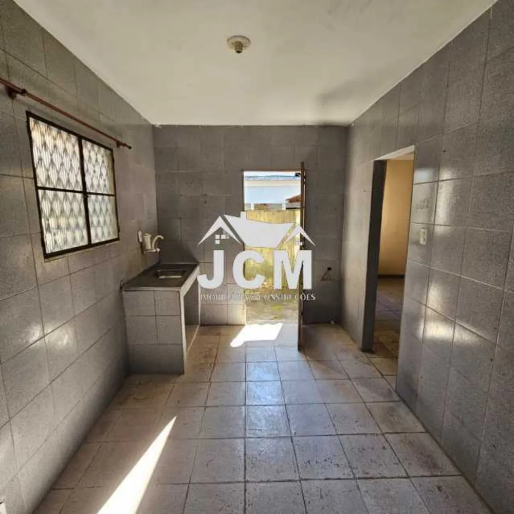 Casa, 2 quartos, 55 m² - Foto 14