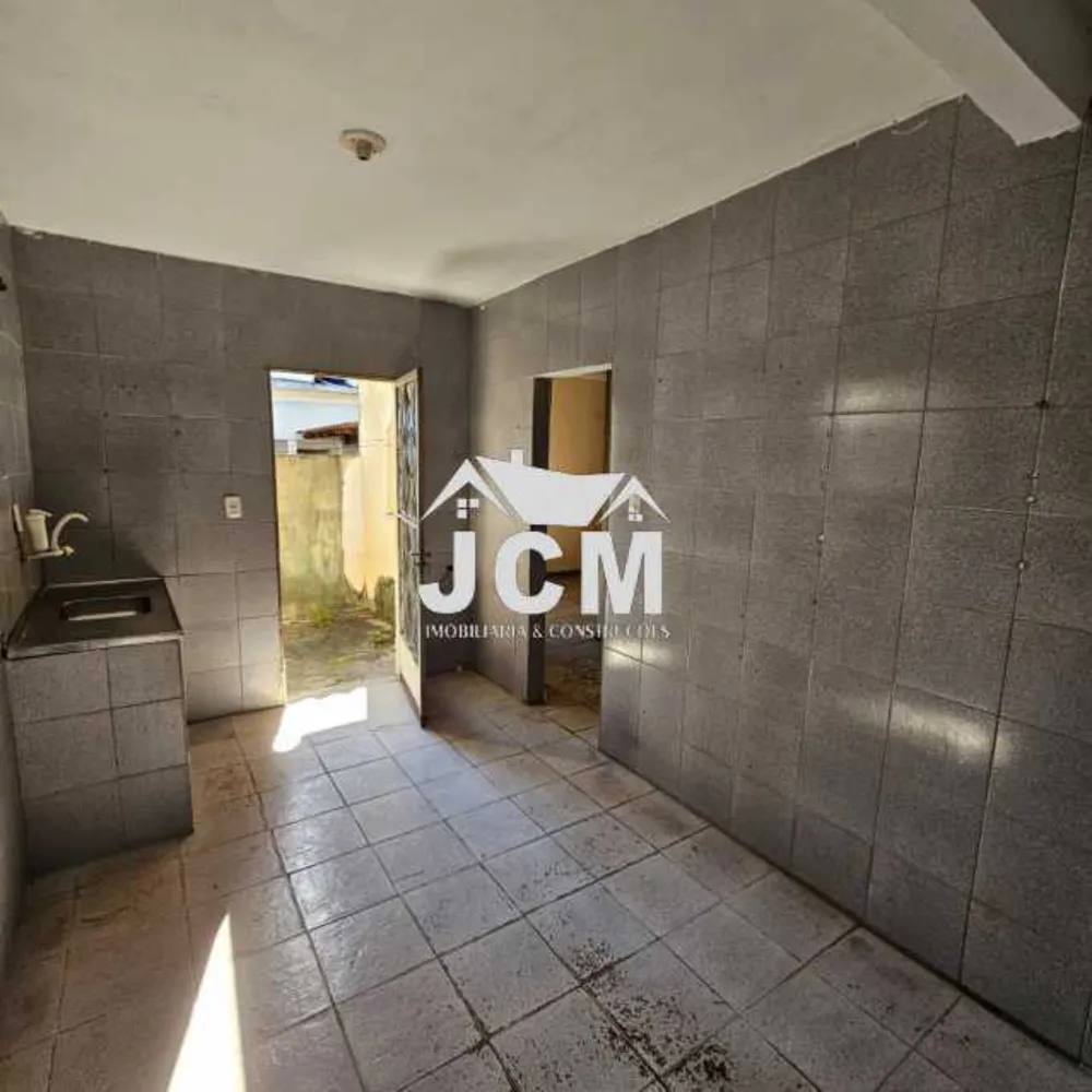 Casa, 2 quartos, 55 m² - Foto 11