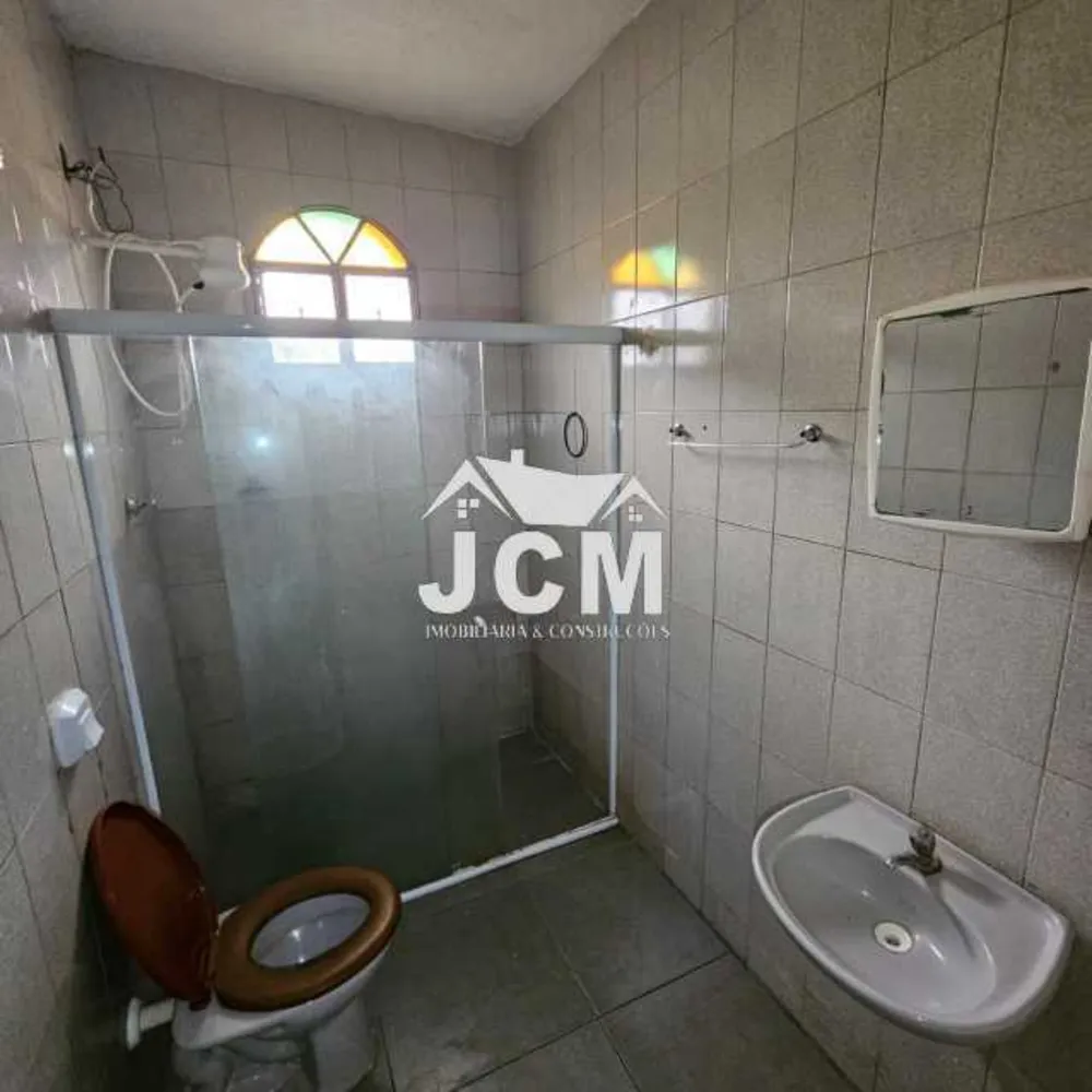 Casa, 2 quartos, 55 m² - Foto 19