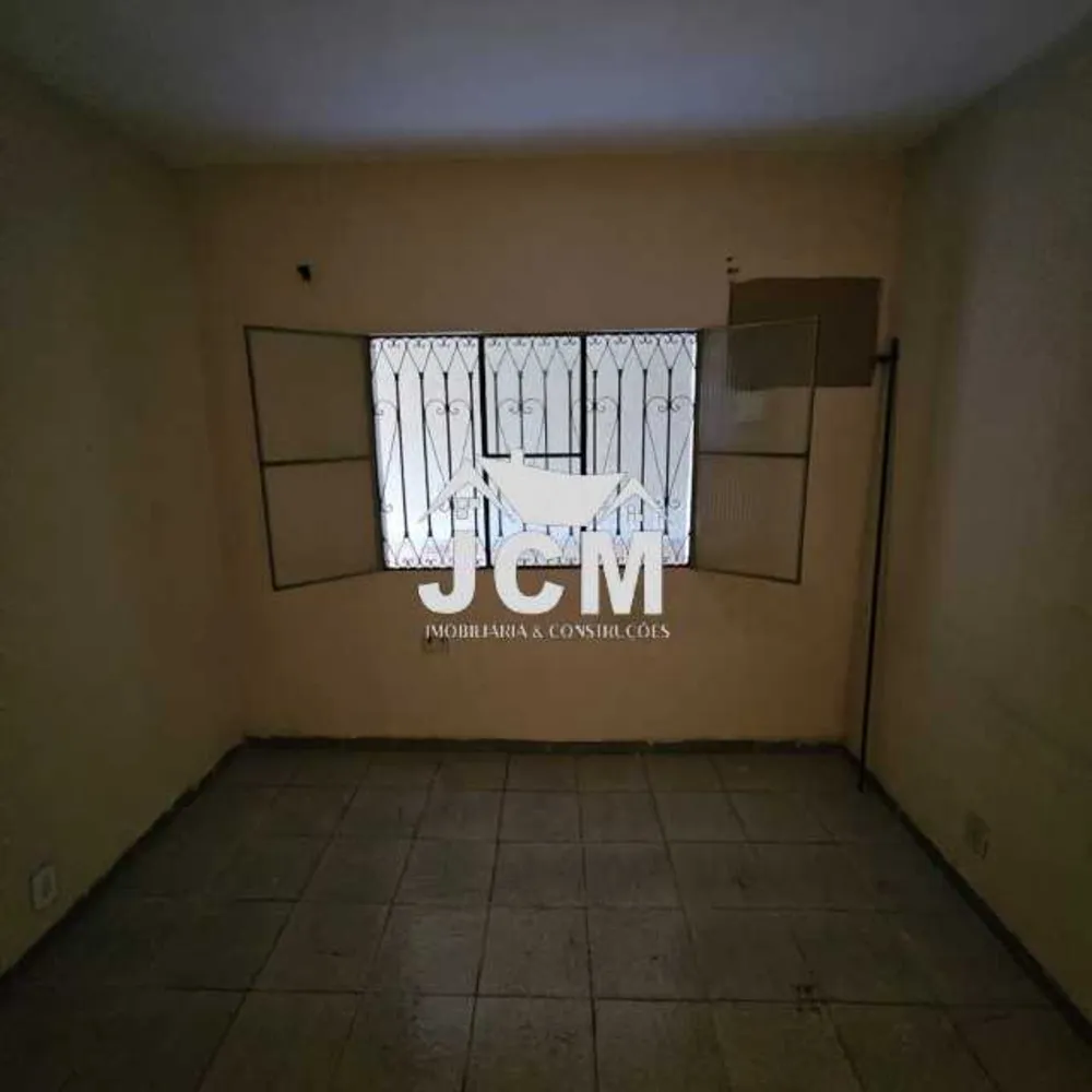 Casa, 2 quartos, 55 m² - Foto 3