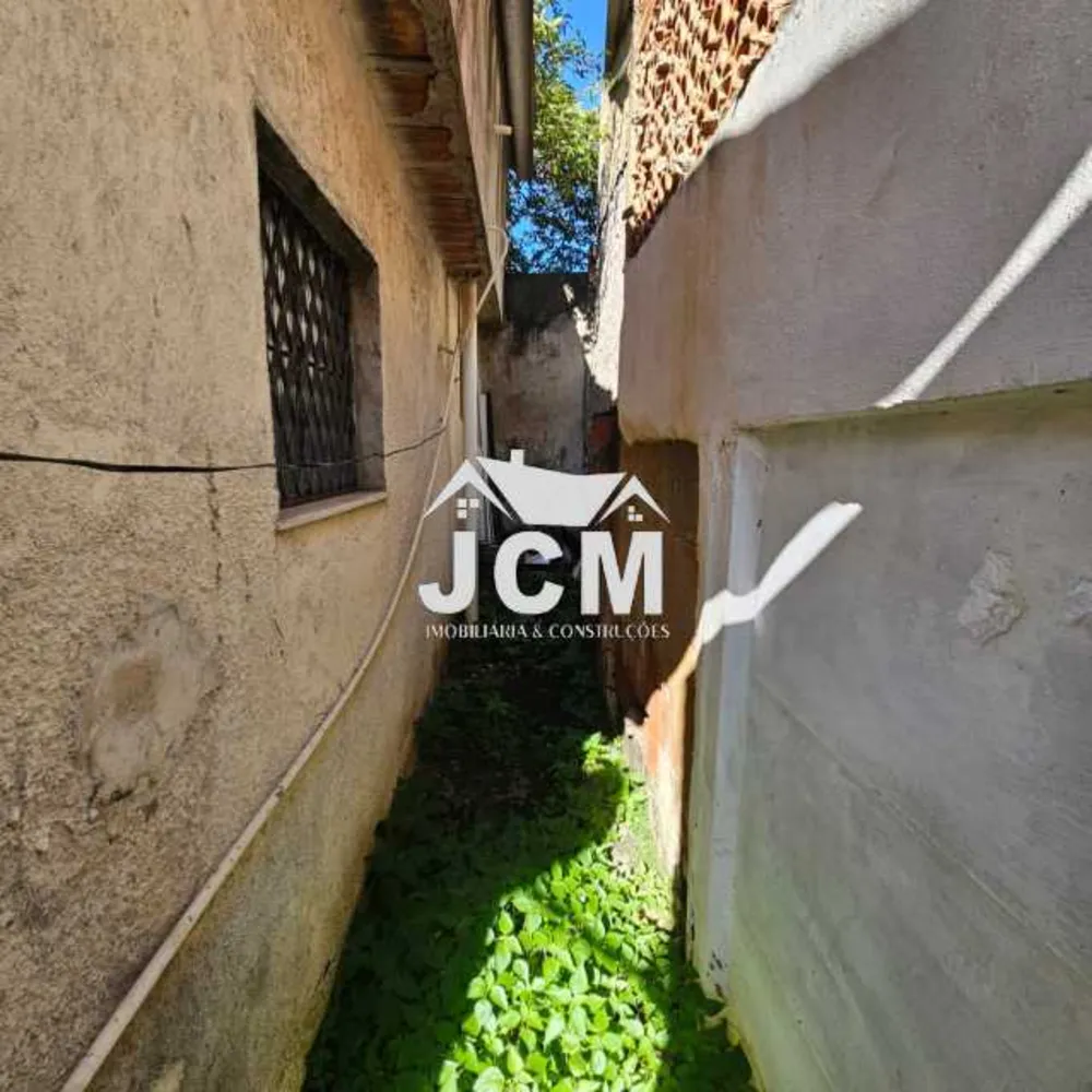 Casa, 2 quartos, 55 m² - Foto 18