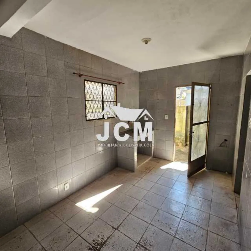 Casa, 2 quartos, 55 m² - Foto 15