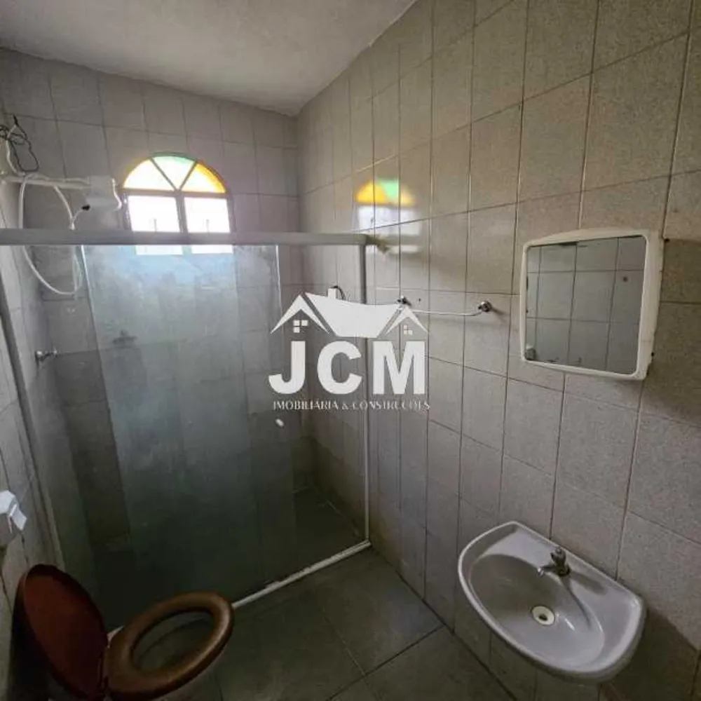 Casa, 2 quartos, 55 m² - Foto 5
