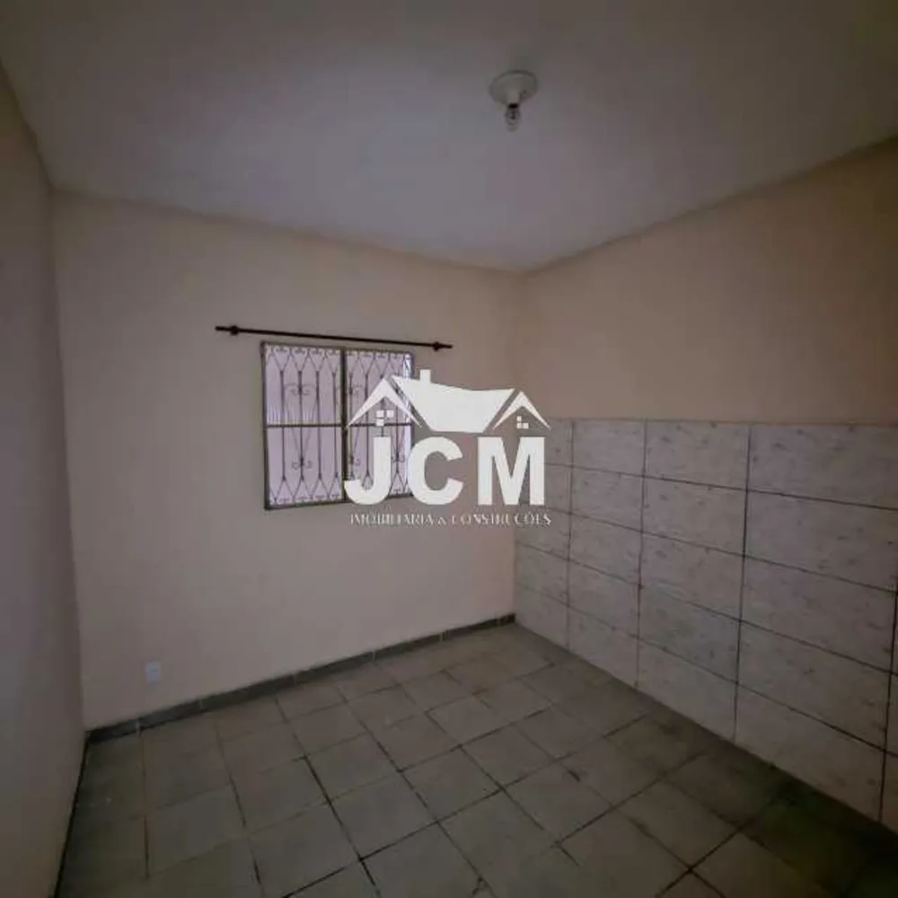 Casa, 2 quartos, 55 m² - Foto 8