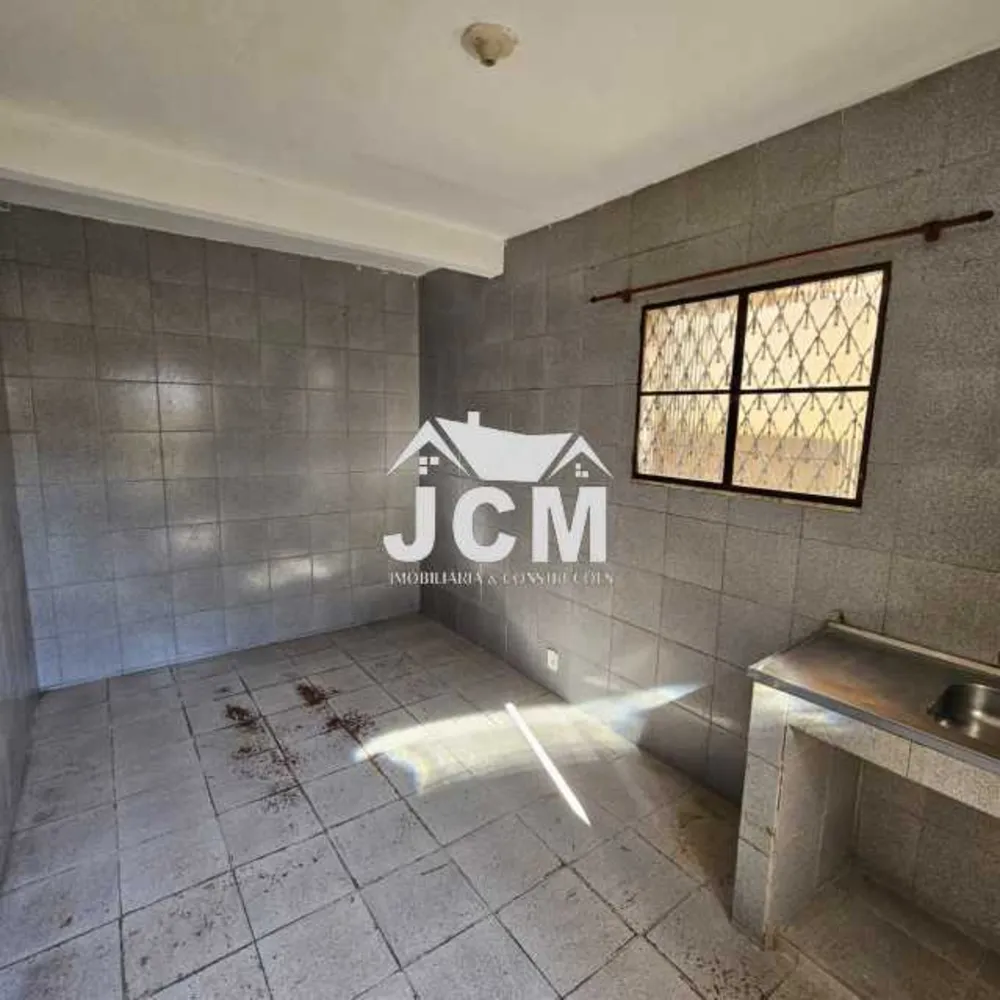 Casa, 2 quartos, 55 m² - Foto 12