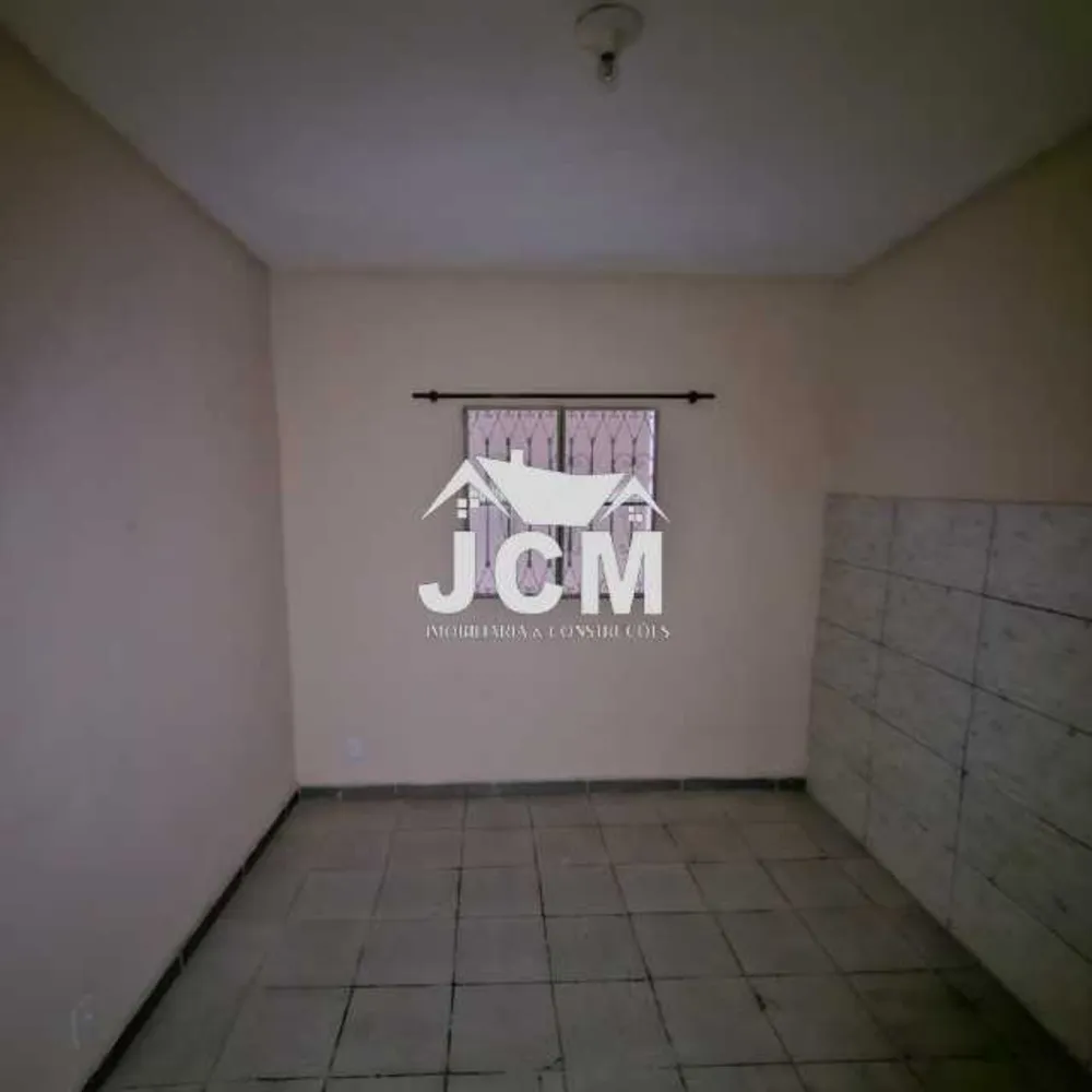 Casa, 2 quartos, 55 m² - Foto 1