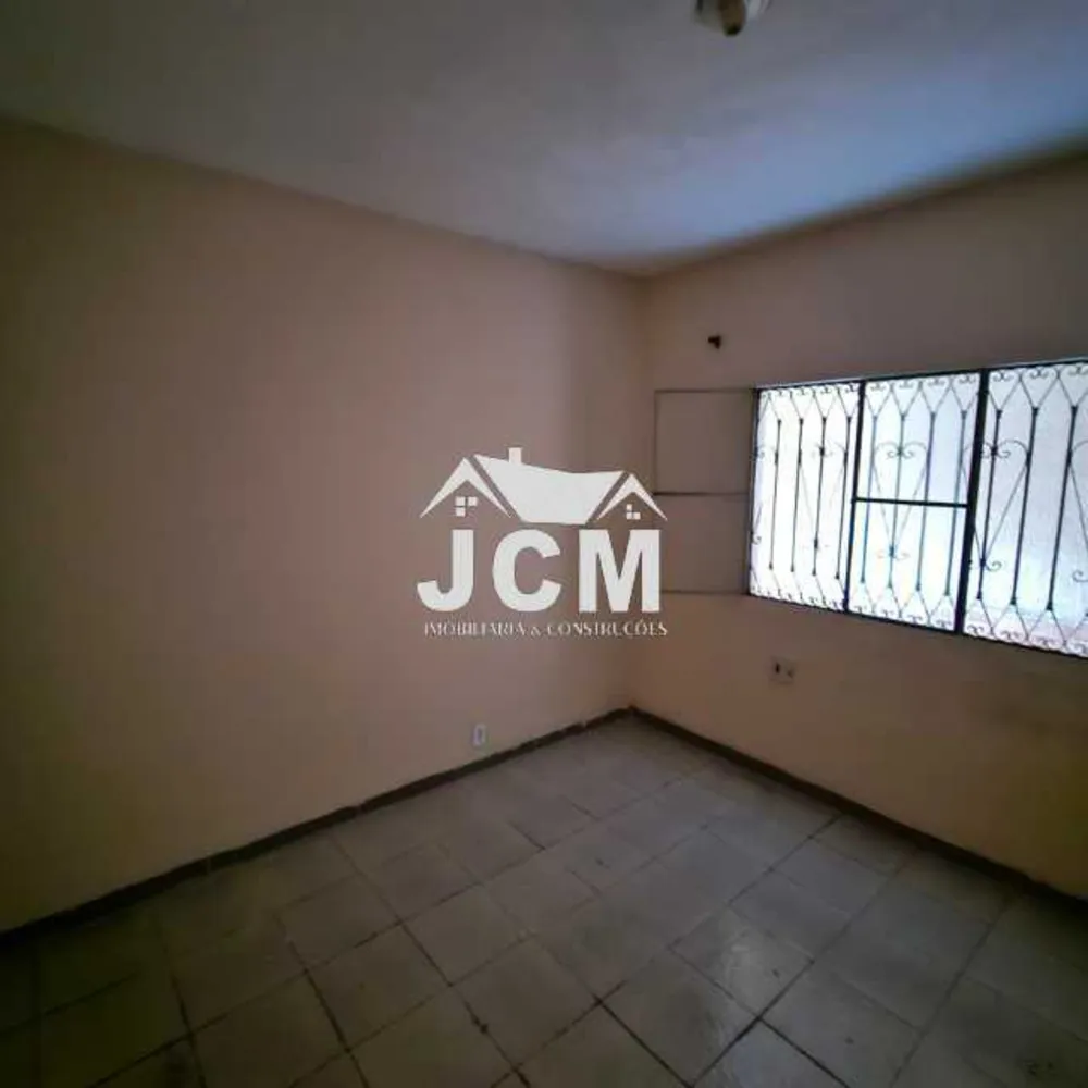 Casa, 2 quartos, 55 m² - Foto 13