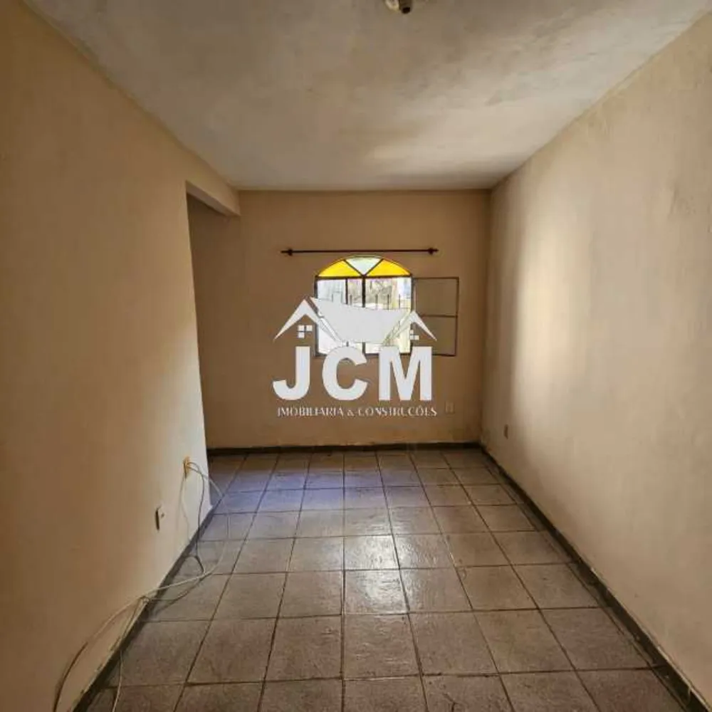 Casa, 2 quartos, 55 m² - Foto 16