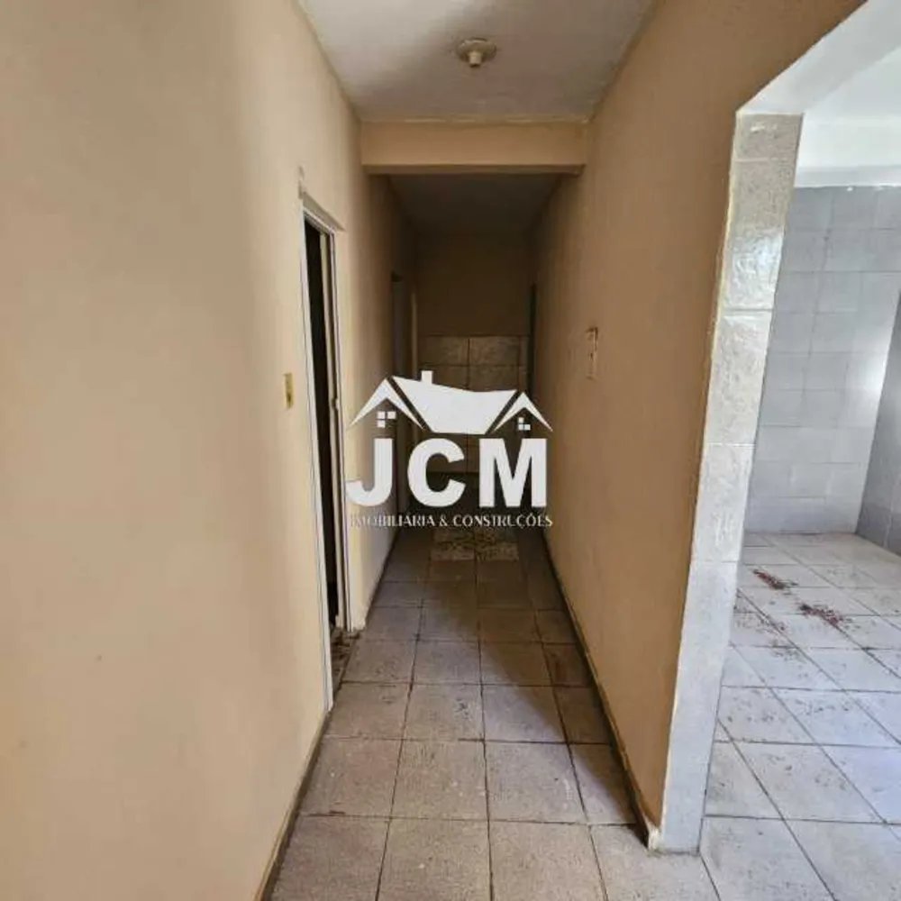 Casa, 2 quartos, 55 m² - Foto 2