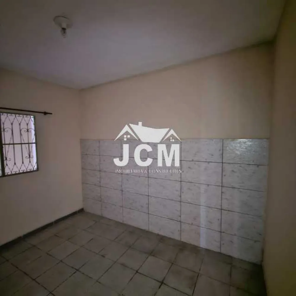 Casa, 2 quartos, 55 m² - Foto 17