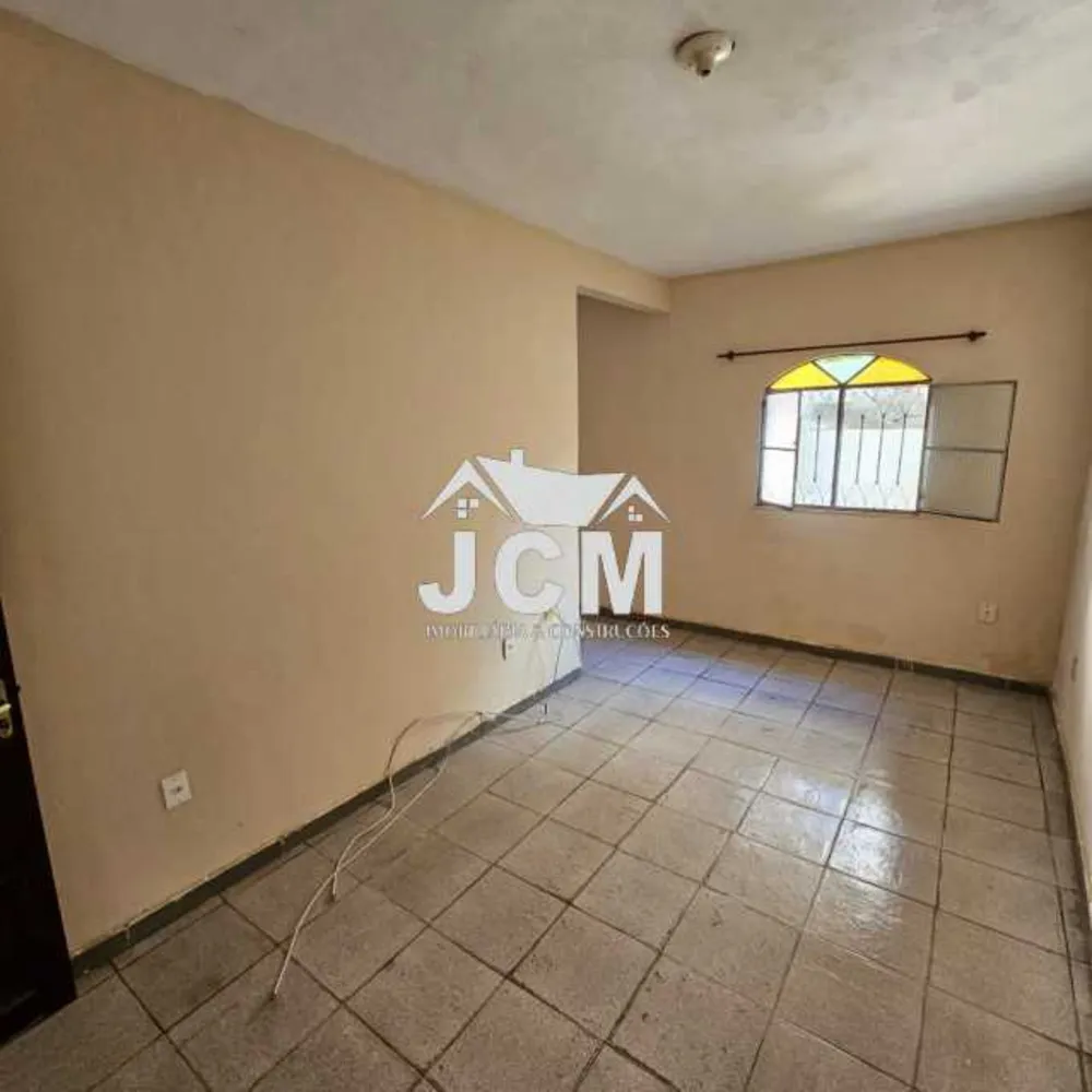Casa, 2 quartos, 55 m² - Foto 7