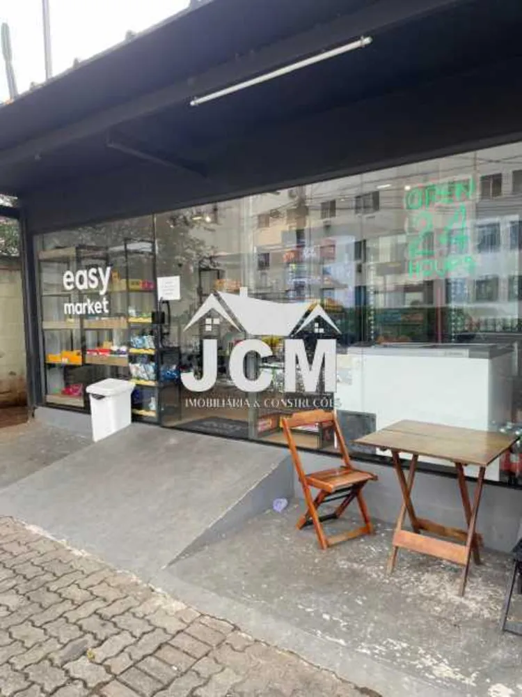 Apartamento, 2 quartos, 43 m² - Foto 9