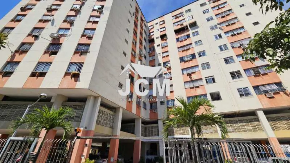 Apartamento, 2 quartos, 62 m² - Foto 19
