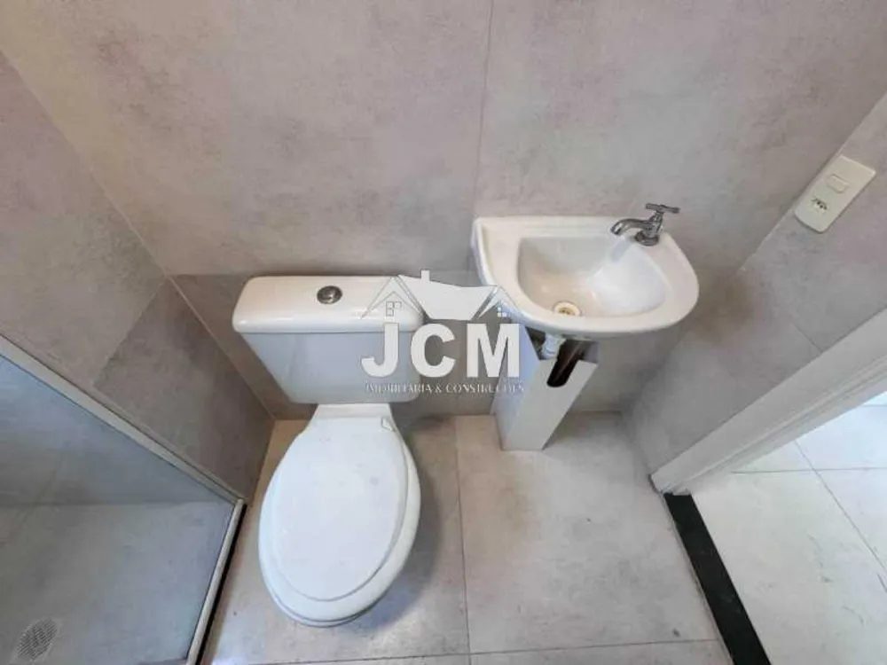 Apartamento, 2 quartos, 48 m² - Foto 12