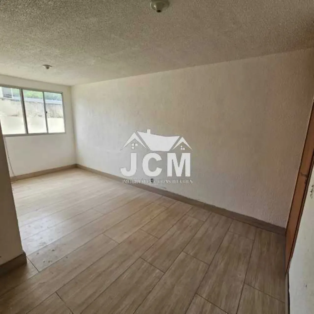 Apartamento, 2 quartos, 52 m² - Foto 21